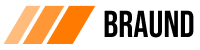 logo-11