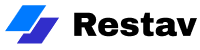 logo-21