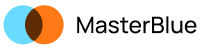 logo-31