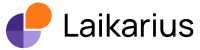logo-41