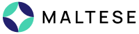 logo-61
